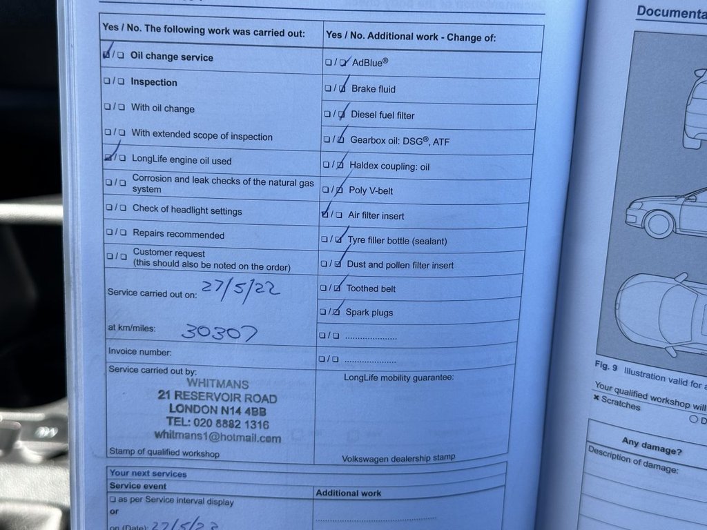 Used Volkswagen up! 2015 for sale - 77936433: Photo 27