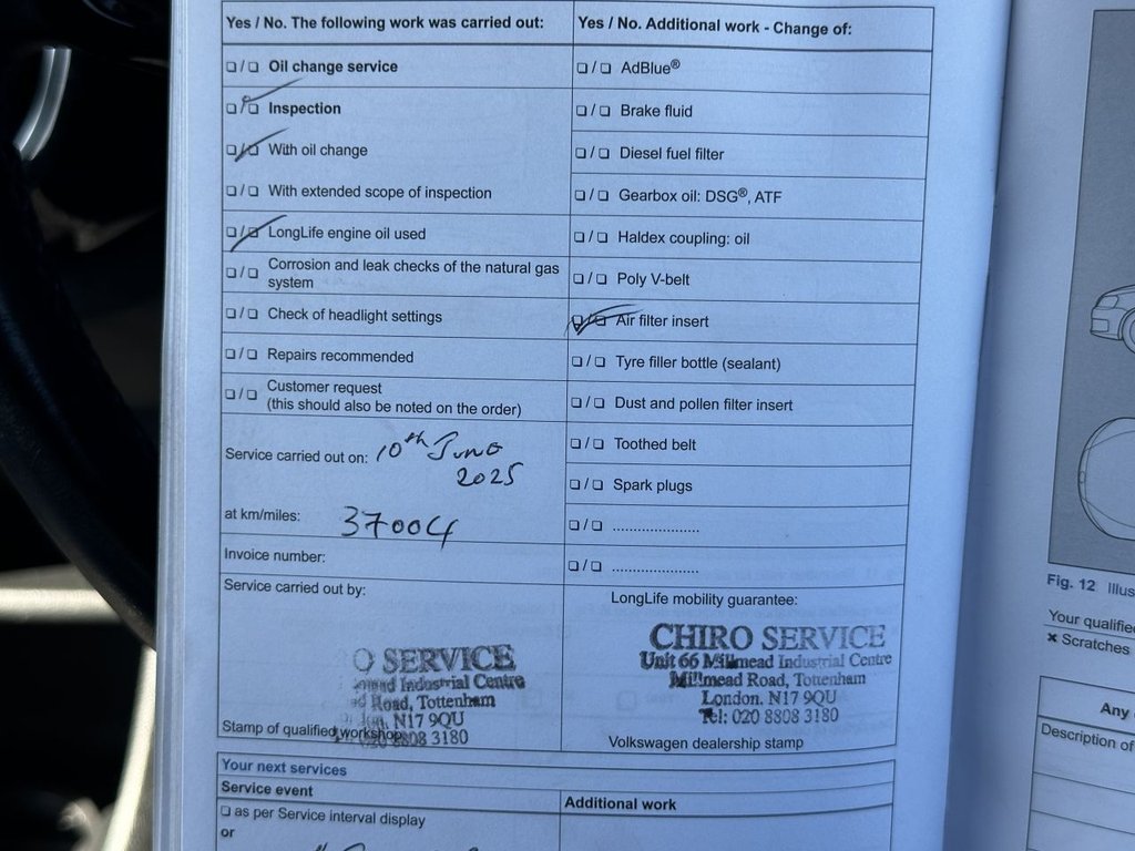 Used Volkswagen up! 2015 for sale - 77936433: Photo 30