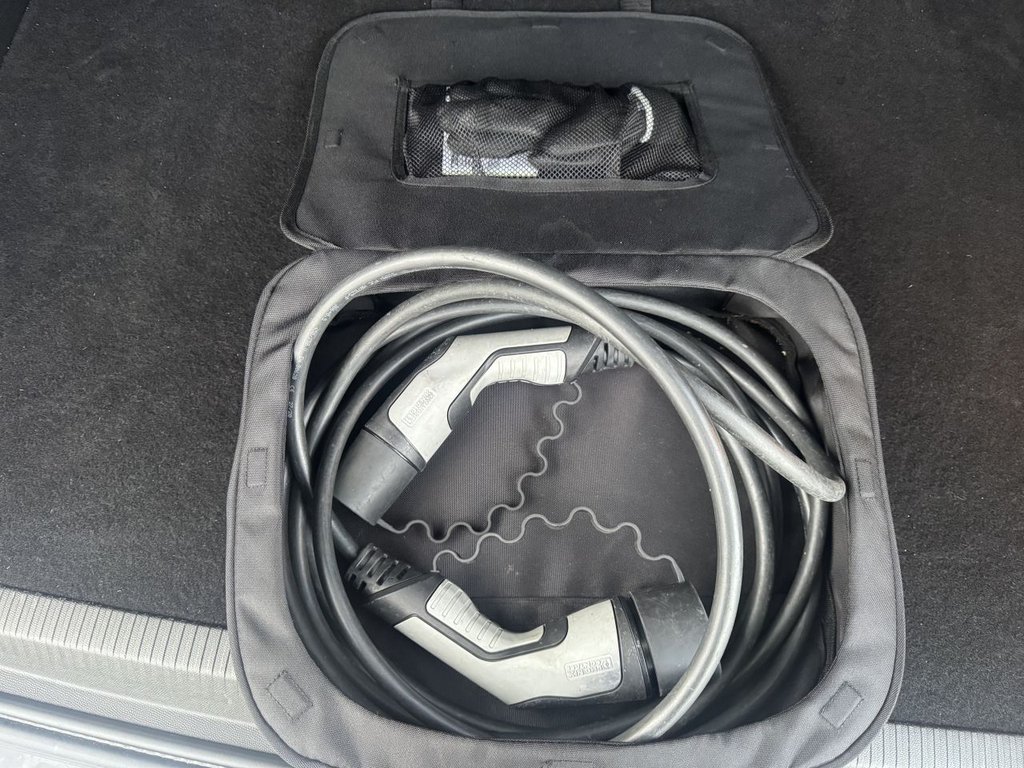 Used Peugeot E-2008 2020 for sale - 77795059: Photo 13