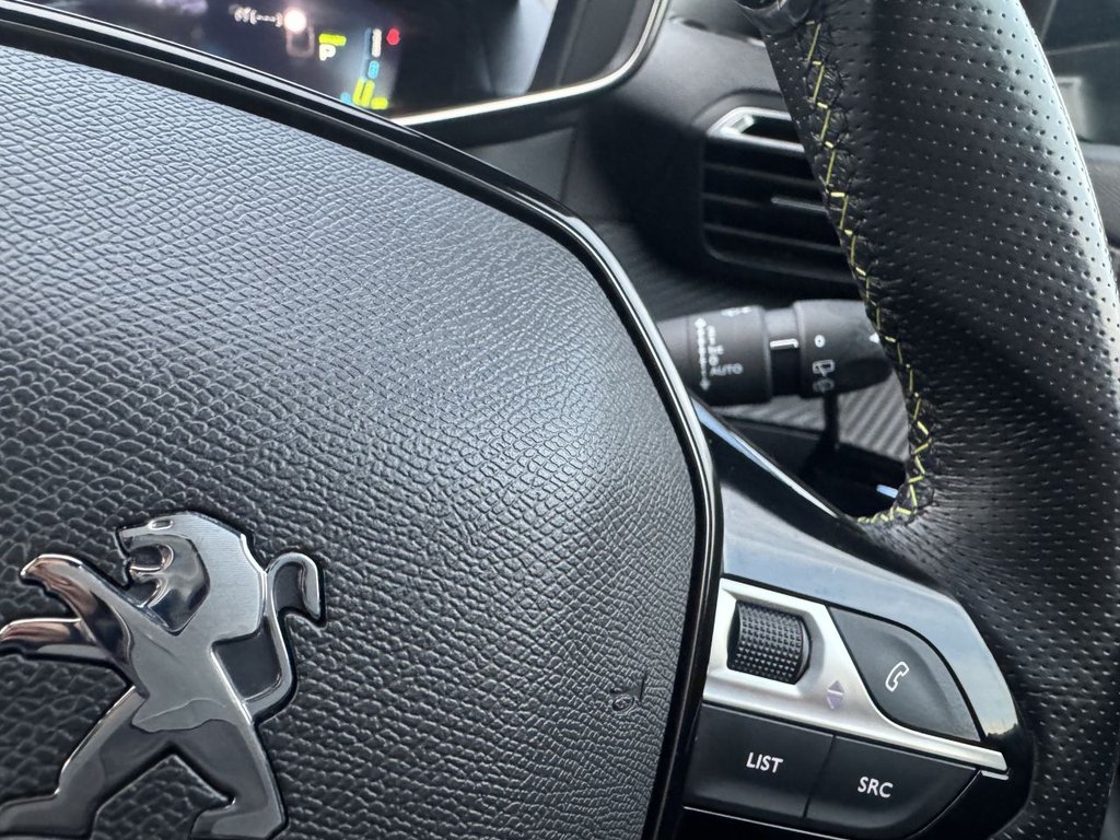 Used Peugeot E-2008 2020 for sale - 77795059: Photo 15