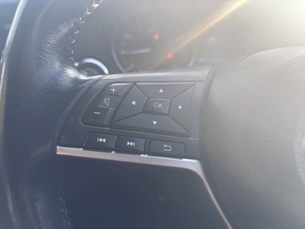 Used Nissan Qashqai 2019 for sale - 76334020: Photo 13