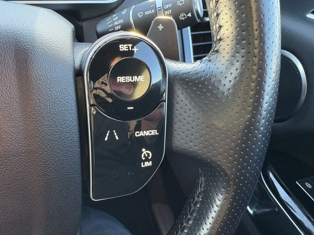 Used Land Rover Range Rover Sport 2020 for sale - 77080342: Photo 13