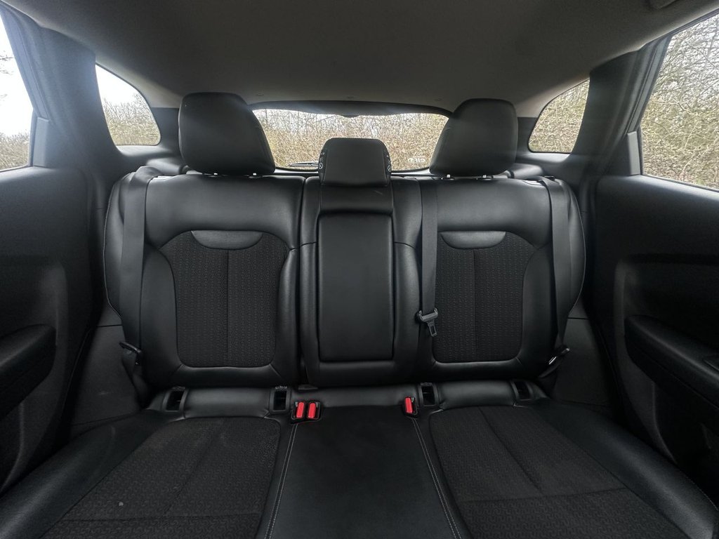 Used Renault Kadjar 2018 for sale - 77919842: Photo 10