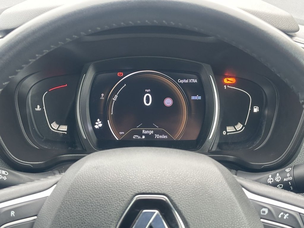 Used Renault Kadjar 2018 for sale - 77919842: Photo 14