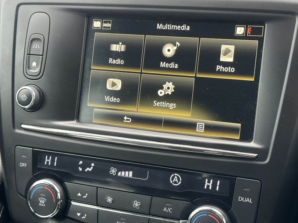 Used Renault Kadjar 2018 for sale - 77919842: Photo 22