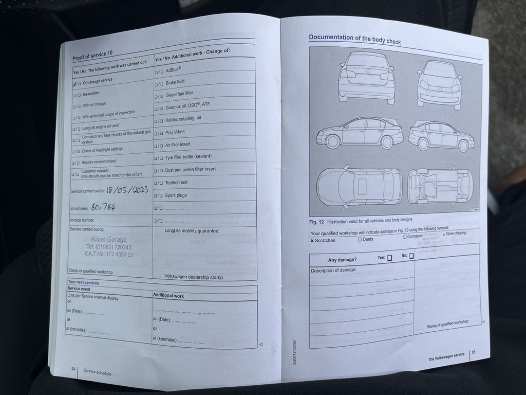 Vehicle 33