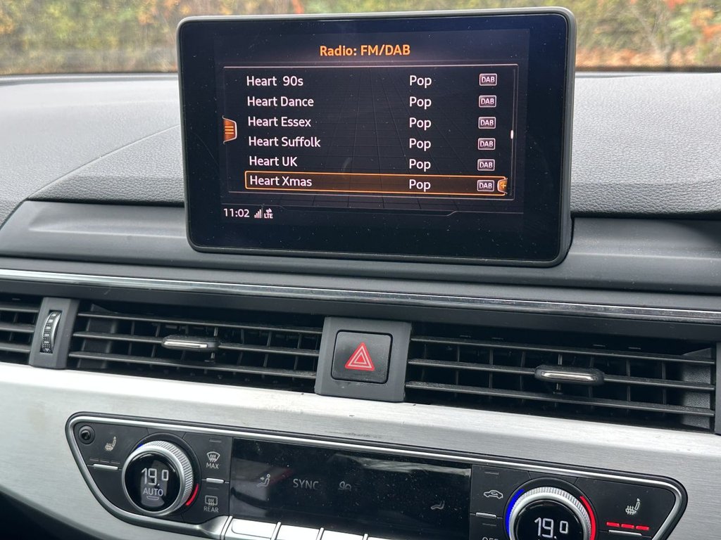 Used Audi A5 2017 for sale - 76509757: Photo 17