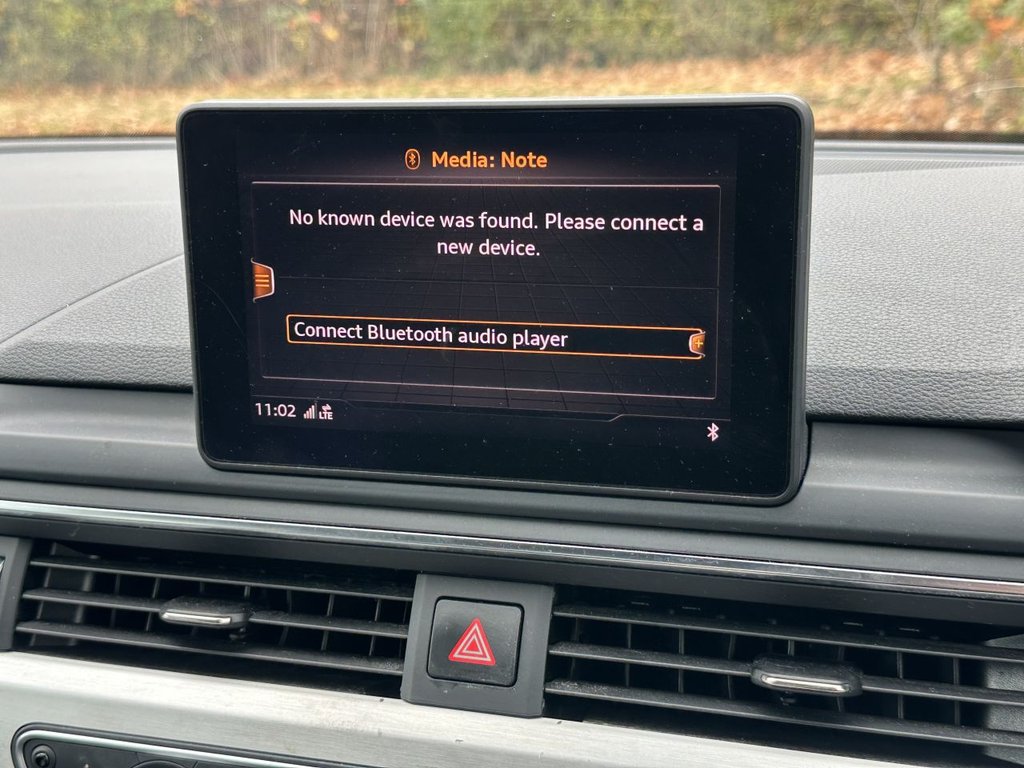 Used Audi A5 2017 for sale - 76509757: Photo 18