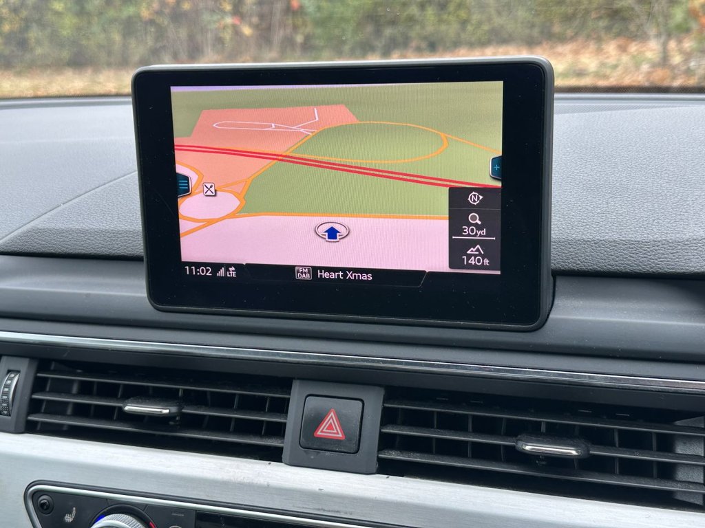 Used Audi A5 2017 for sale - 76509757: Photo 19