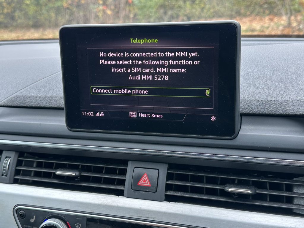 Used Audi A5 2017 for sale - 76509757: Photo 20