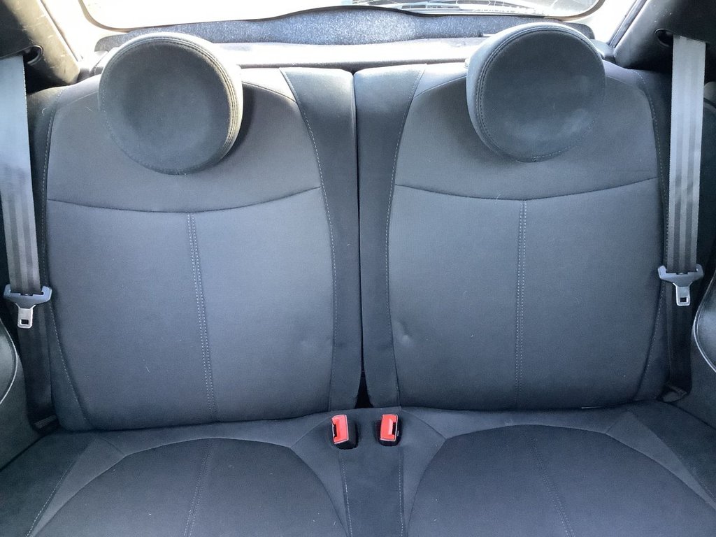 Used Abarth 595 2018 for sale - 77835124: Photo 10