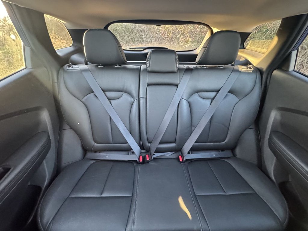 Used Renault Kadjar 2019 for sale - 77007173: Photo 10