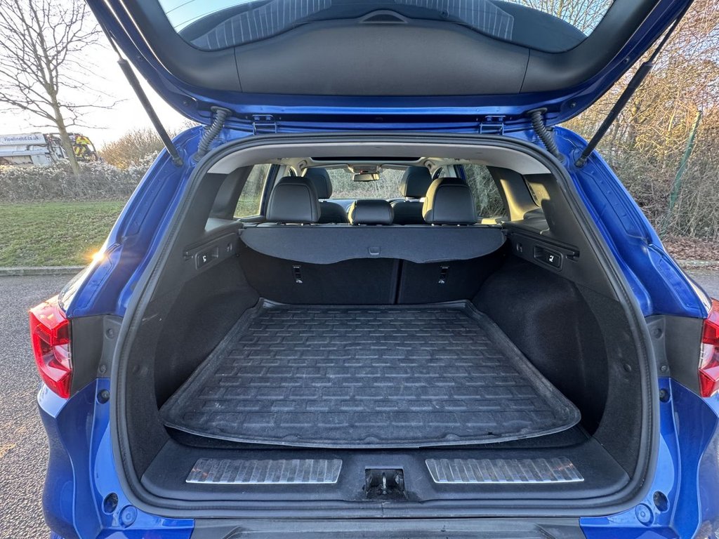 Used Renault Kadjar 2019 for sale - 77007173: Photo 12