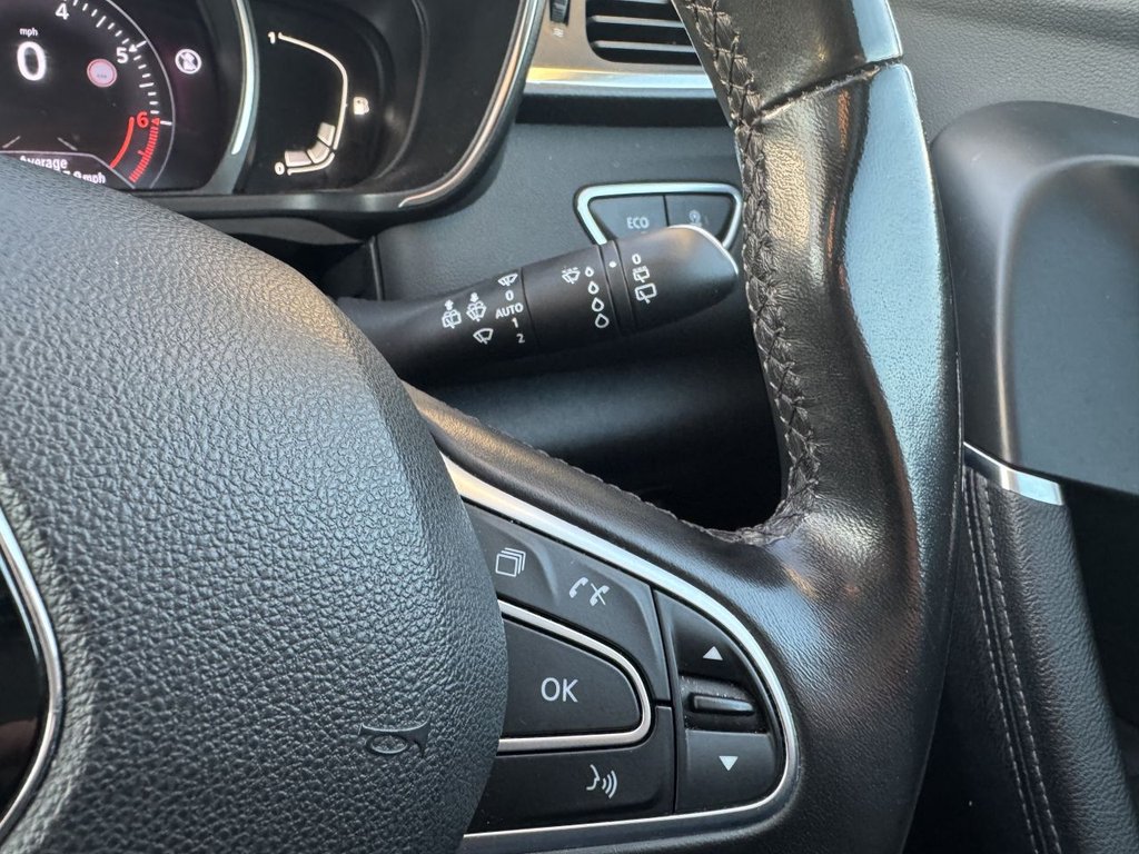 Used Renault Kadjar 2019 for sale - 77007173: Photo 14