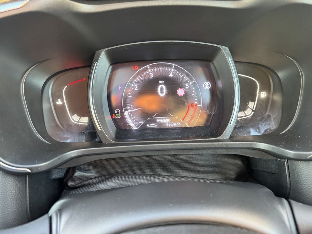 Used Renault Kadjar 2019 for sale - 77007173: Photo 15