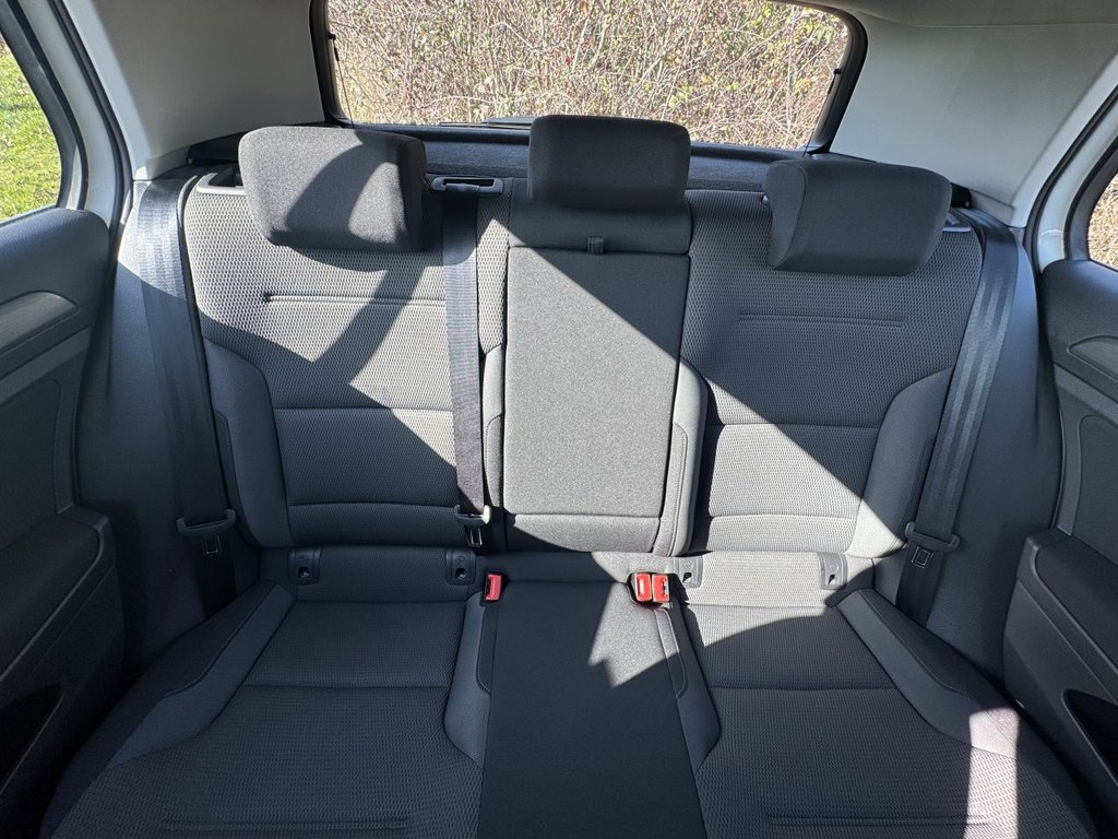 Used Volkswagen Golf 2020 for sale - 77764952: Photo 10