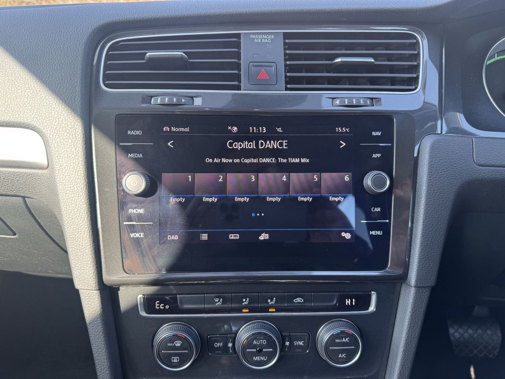 Used Volkswagen Golf 2020 for sale - 77764952: Photo 13