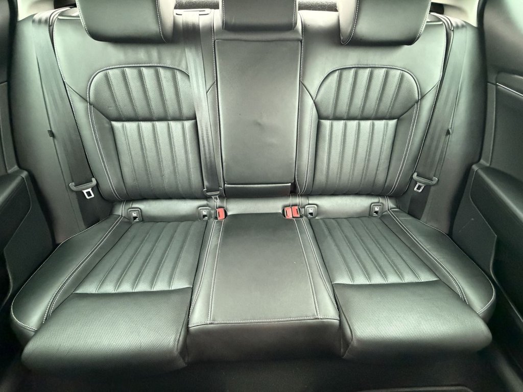 Used Skoda Superb 2021 for sale - 77780184: Photo 10