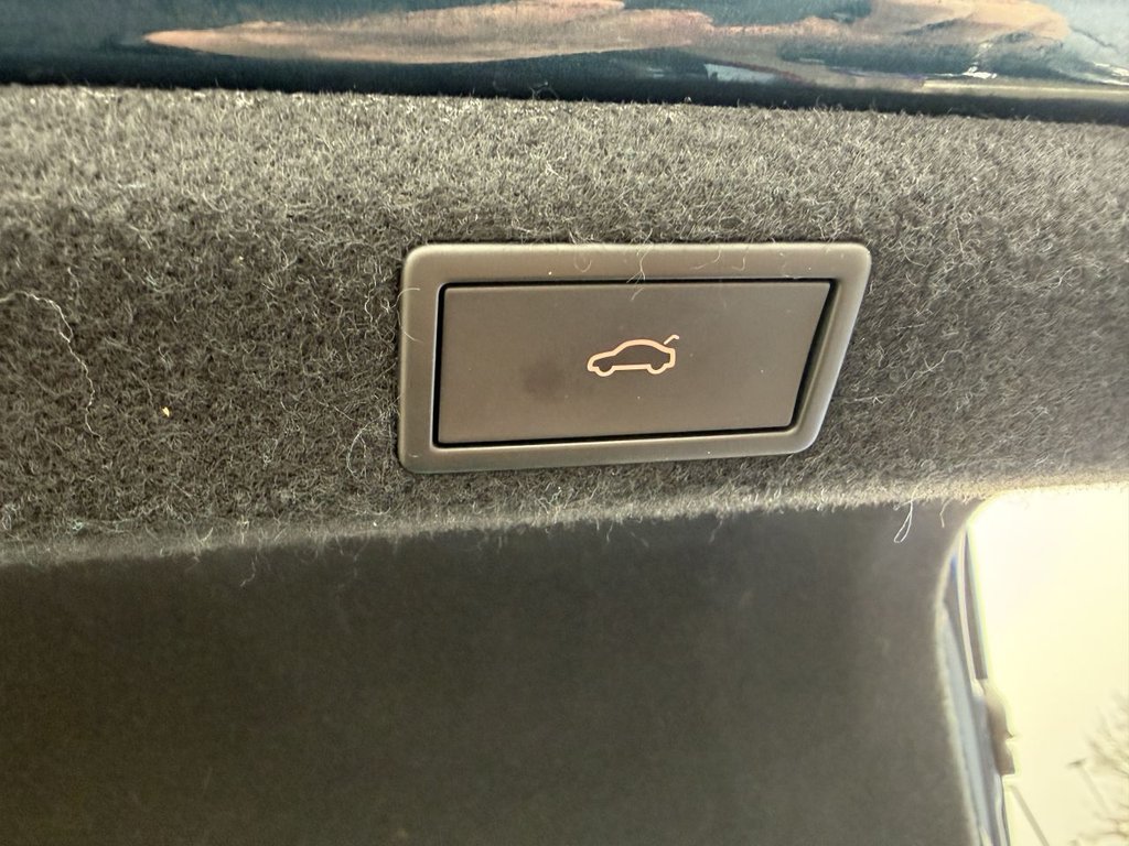 Used Skoda Superb 2021 for sale - 77780184: Photo 12