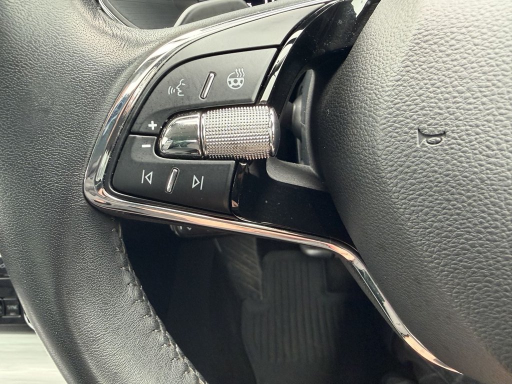 Used Skoda Superb 2021 for sale - 77780184: Photo 19