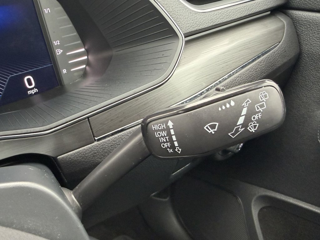 Used Skoda Superb 2021 for sale - 77780184: Photo 22