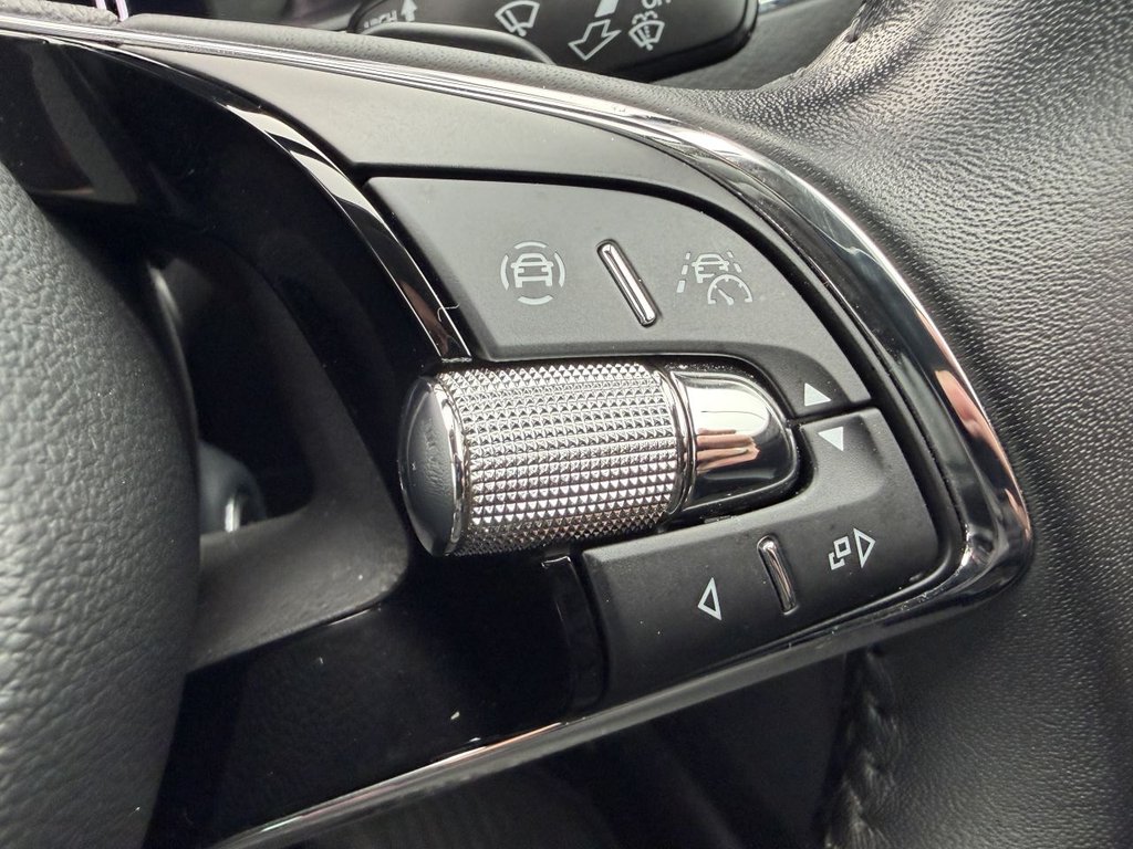 Used Skoda Superb 2021 for sale - 77780184: Photo 23