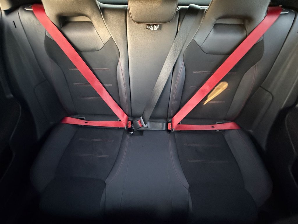 Used Mercedes-Benz A-Class 2019 for sale - 77007369: Photo 10