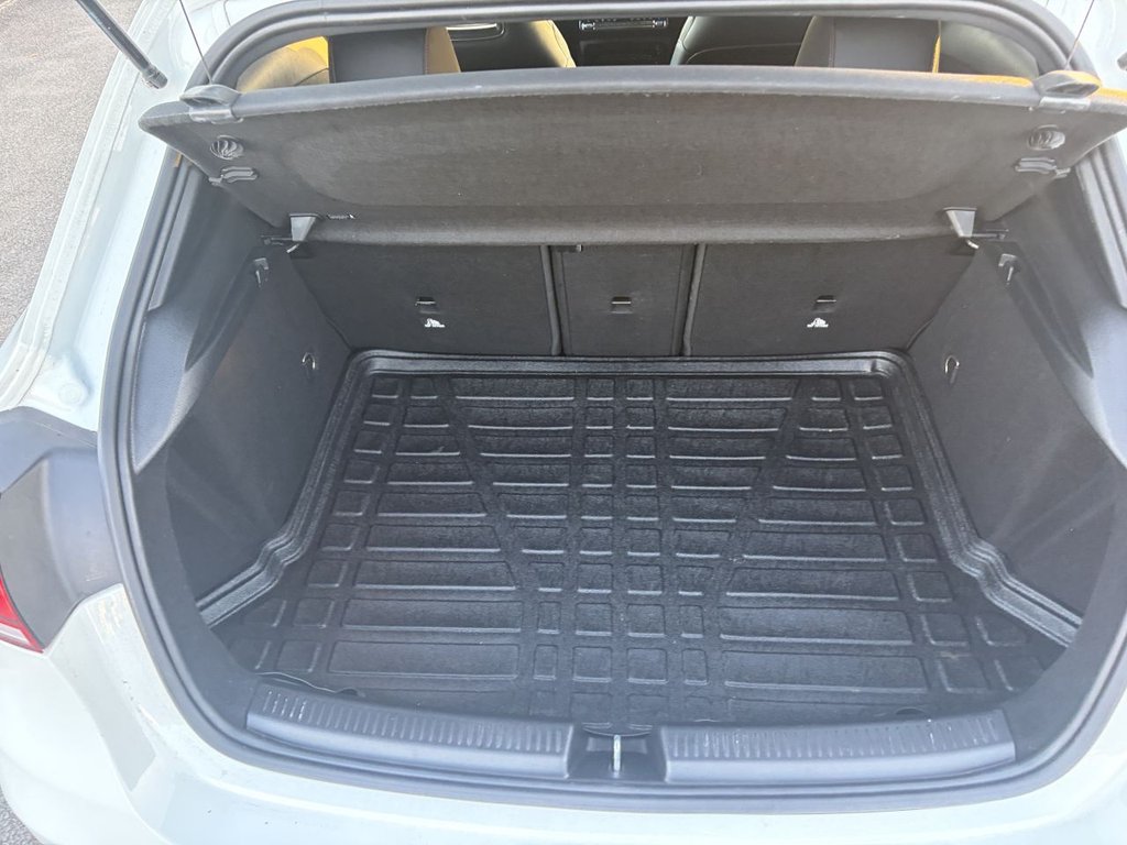 Used Mercedes-Benz A-Class 2019 for sale - 77007369: Photo 11