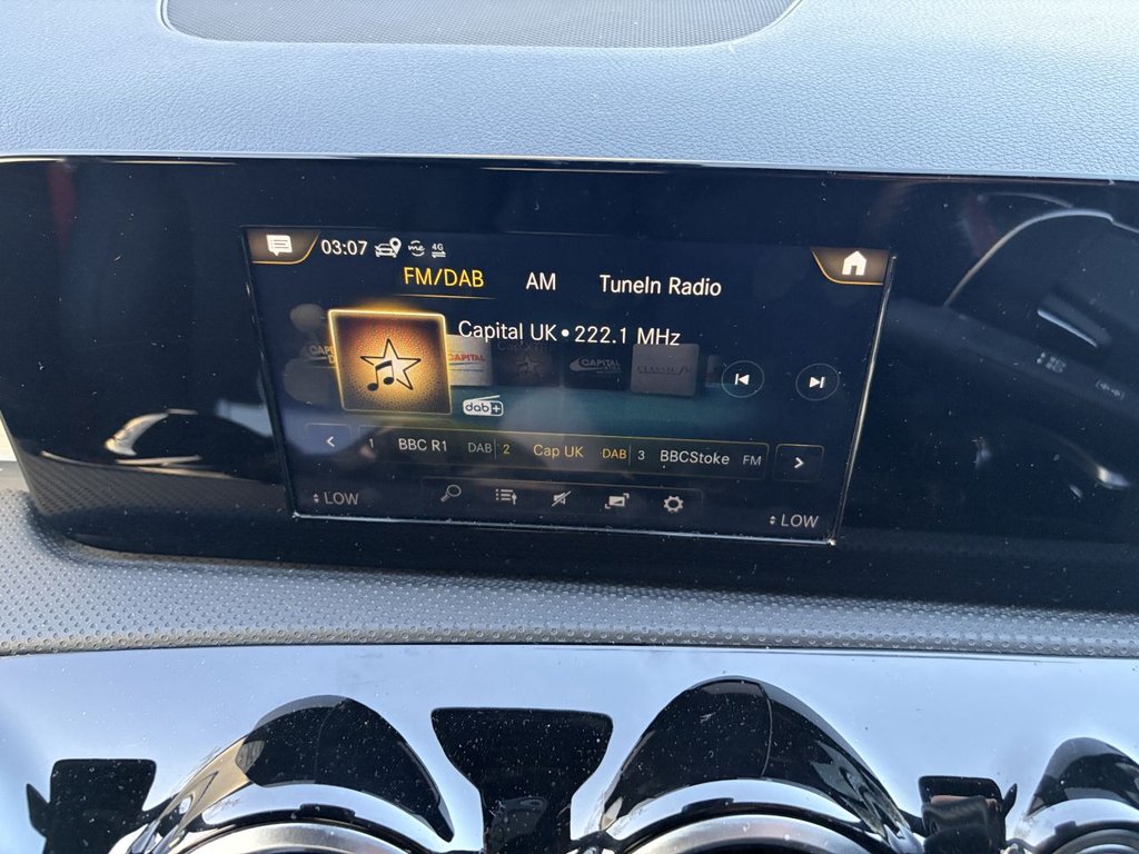 Used Mercedes-Benz A-Class 2019 for sale - 77007369: Photo 14