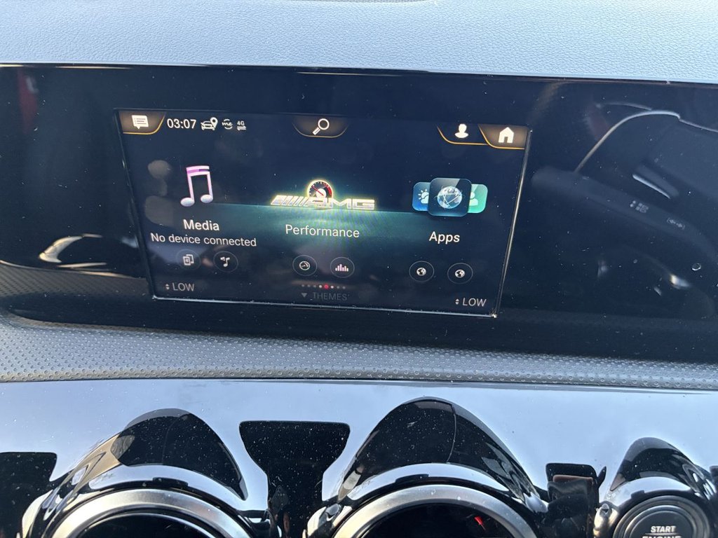 Used Mercedes-Benz A-Class 2019 for sale - 77007369: Photo 15