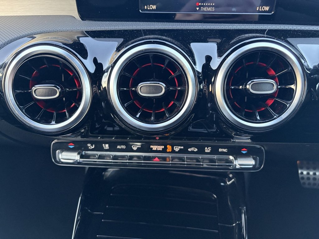 Used Mercedes-Benz A-Class 2019 for sale - 77007369: Photo 16