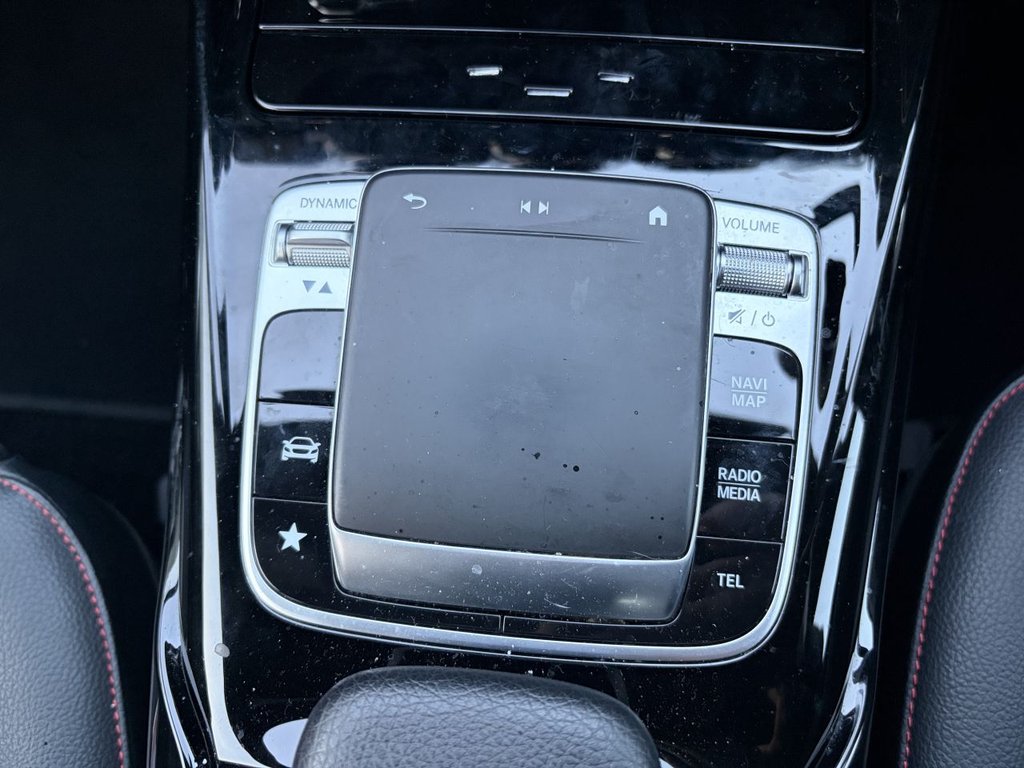 Used Mercedes-Benz A-Class 2019 for sale - 77007369: Photo 17