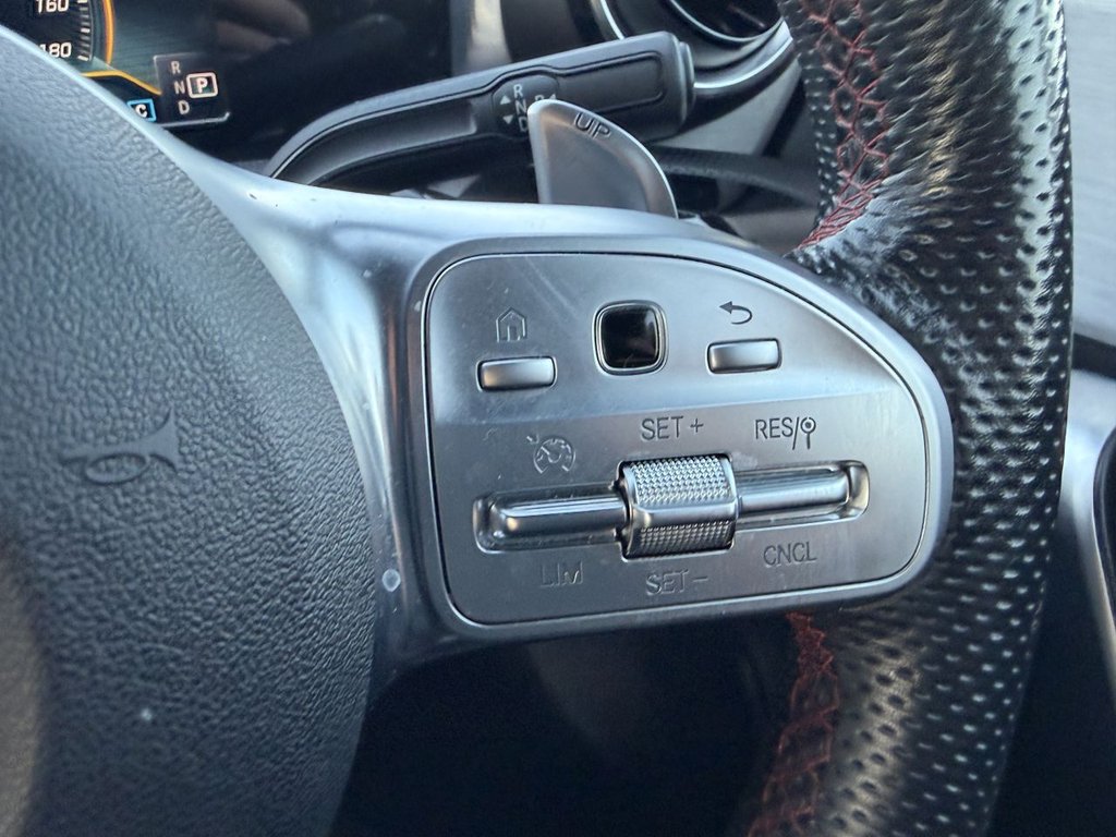 Used Mercedes-Benz A-Class 2019 for sale - 77007369: Photo 22