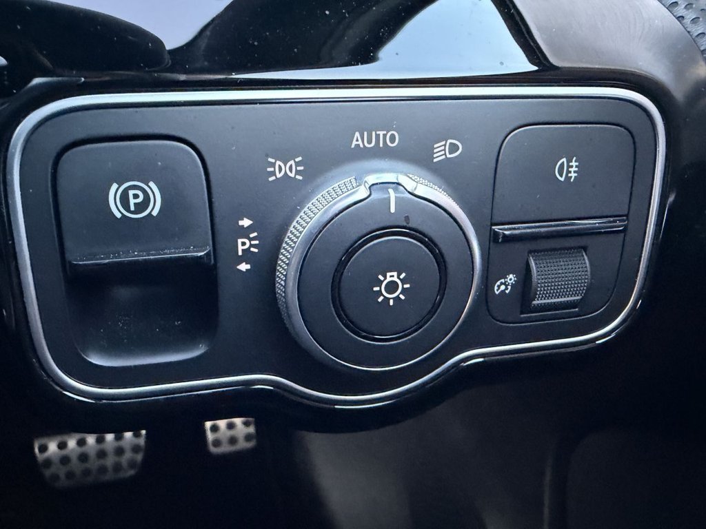 Used Mercedes-Benz A-Class 2019 for sale - 77007369: Photo 23