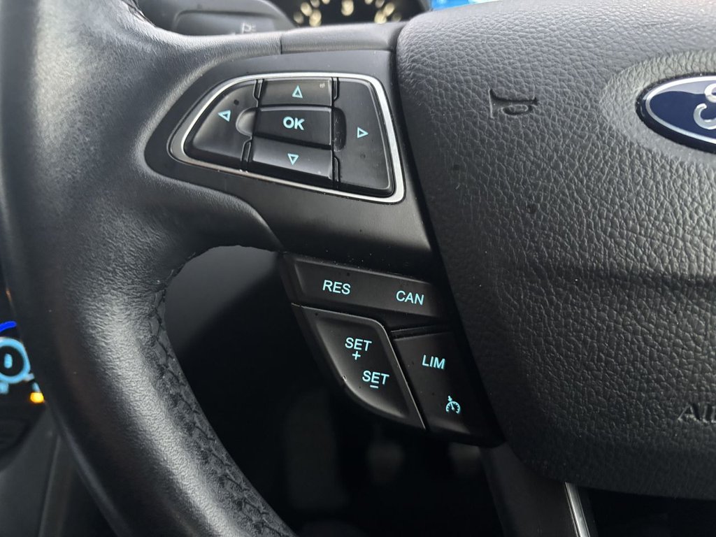 Used Ford C-Max 2016 for sale - 76642763: Photo 14