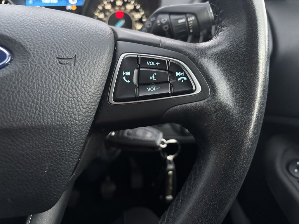 Used Ford C-Max 2016 for sale - 76642763: Photo 15