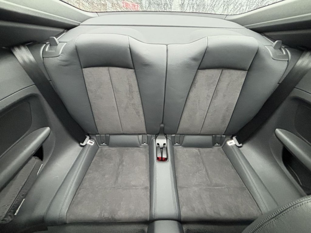 Used Audi TT 2020 for sale - 77241551: Photo 10