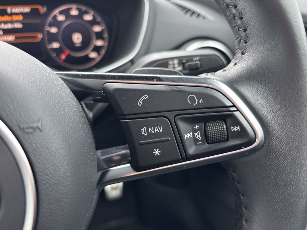 Used Audi TT 2020 for sale - 77241551: Photo 17