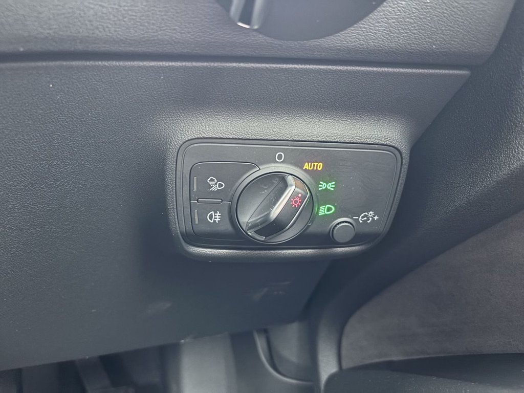 Used Audi TT 2020 for sale - 77241551: Photo 18