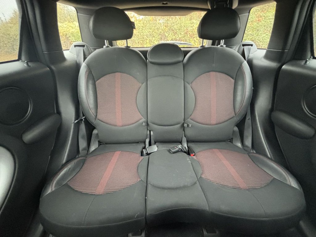 Used MINI Countryman 2015 for sale - 76509671: Photo 10