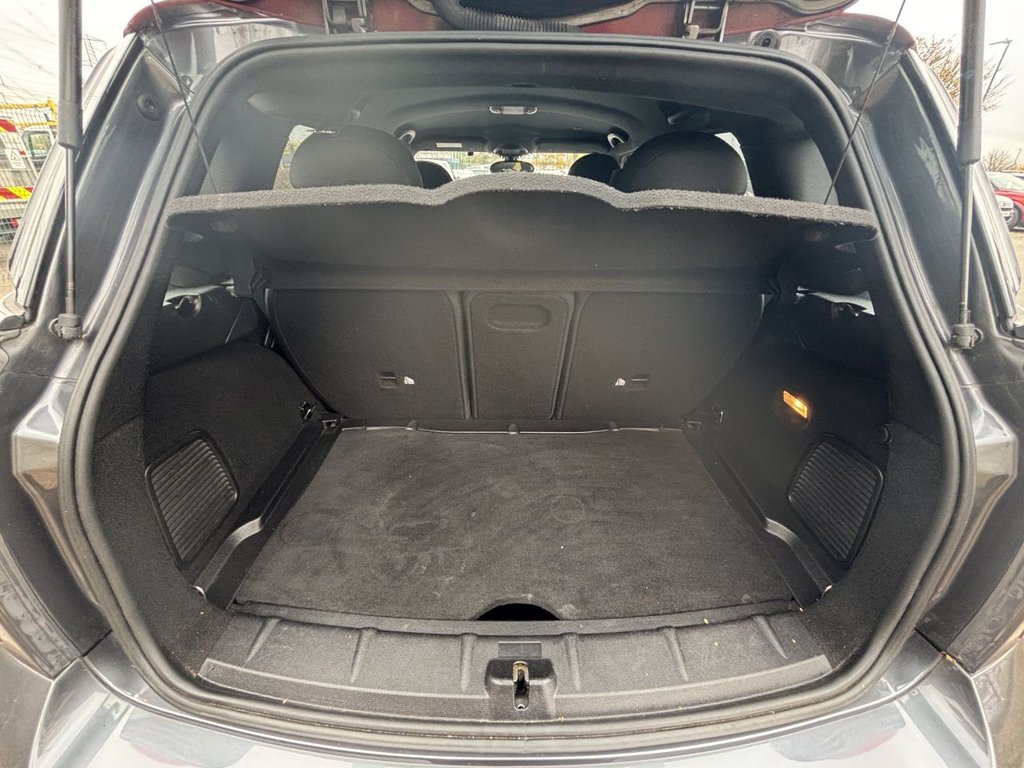 Used MINI Countryman 2015 for sale - 76509671: Photo 11