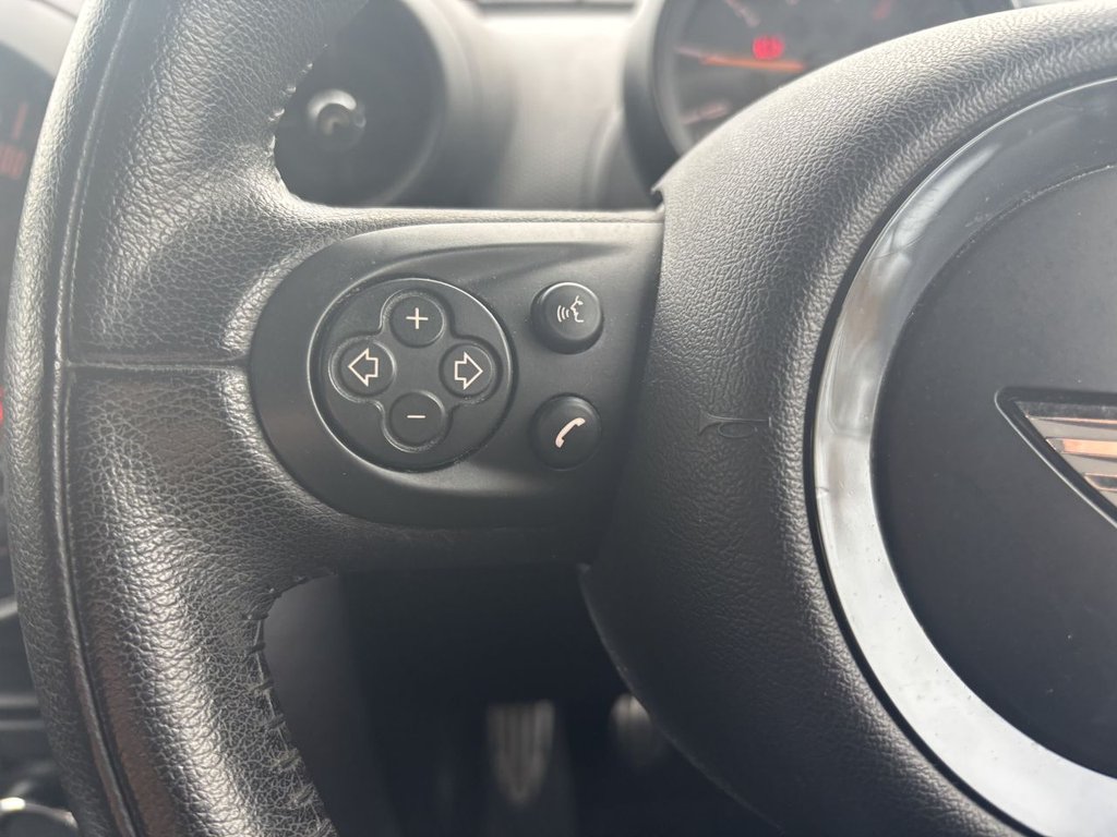 Used MINI Countryman 2015 for sale - 76509671: Photo 14