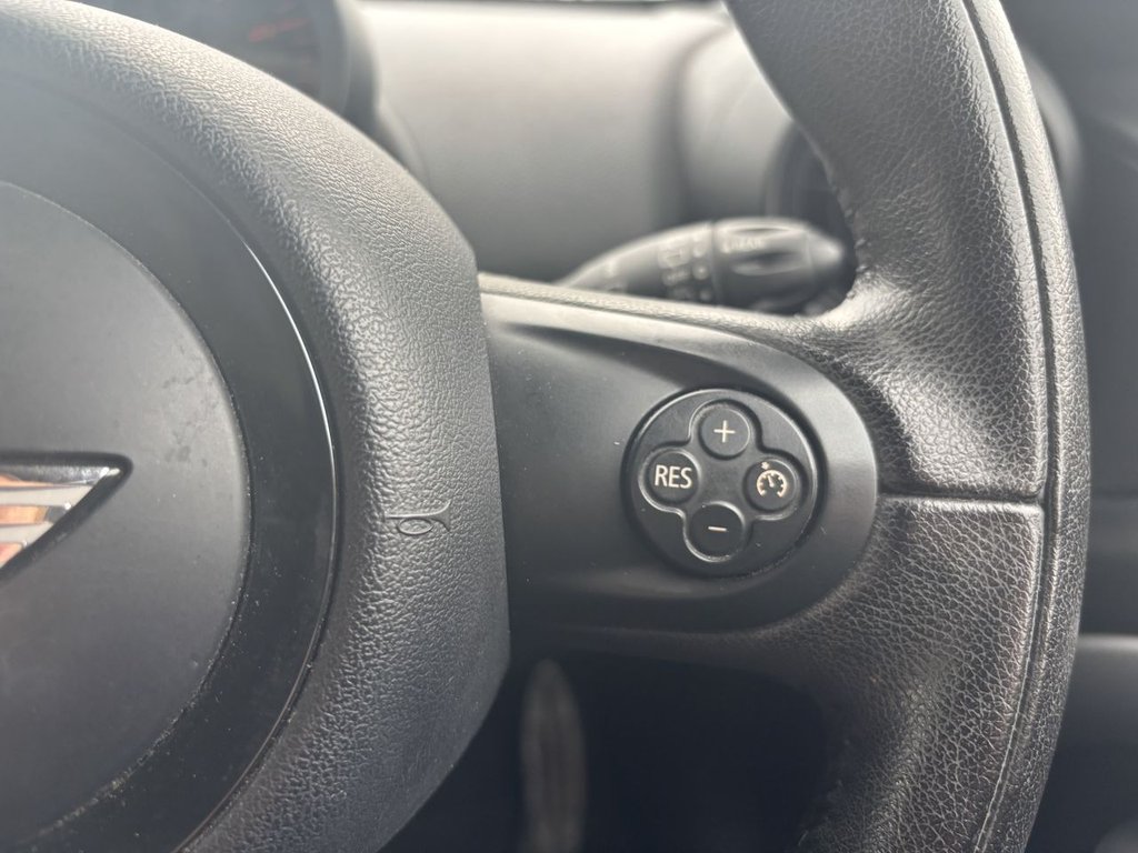 Used MINI Countryman 2015 for sale - 76509671: Photo 15