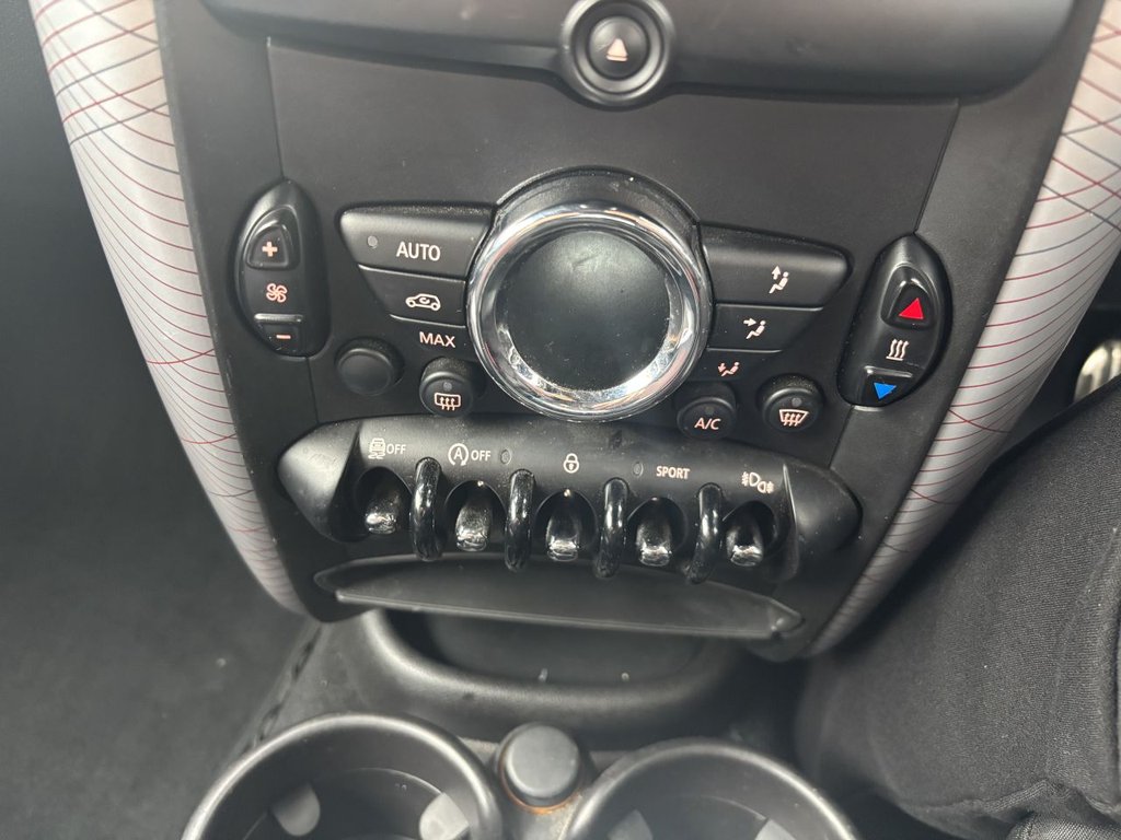 Used MINI Countryman 2015 for sale - 76509671: Photo 17