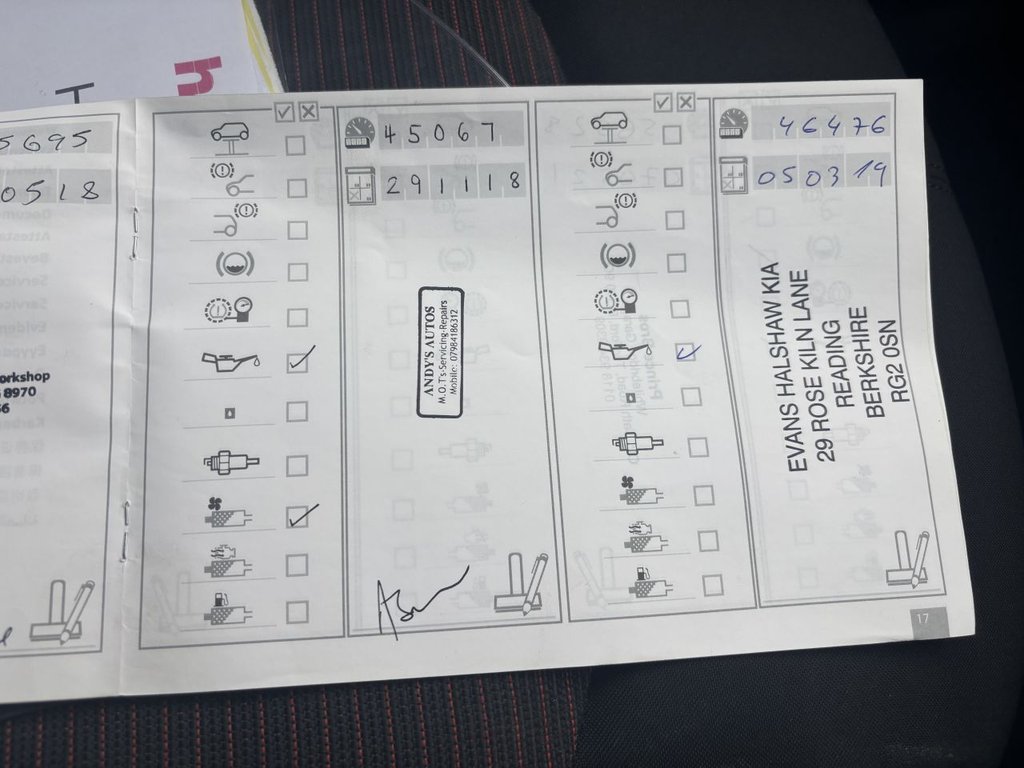 Used MINI Countryman 2015 for sale - 76509671: Photo 19