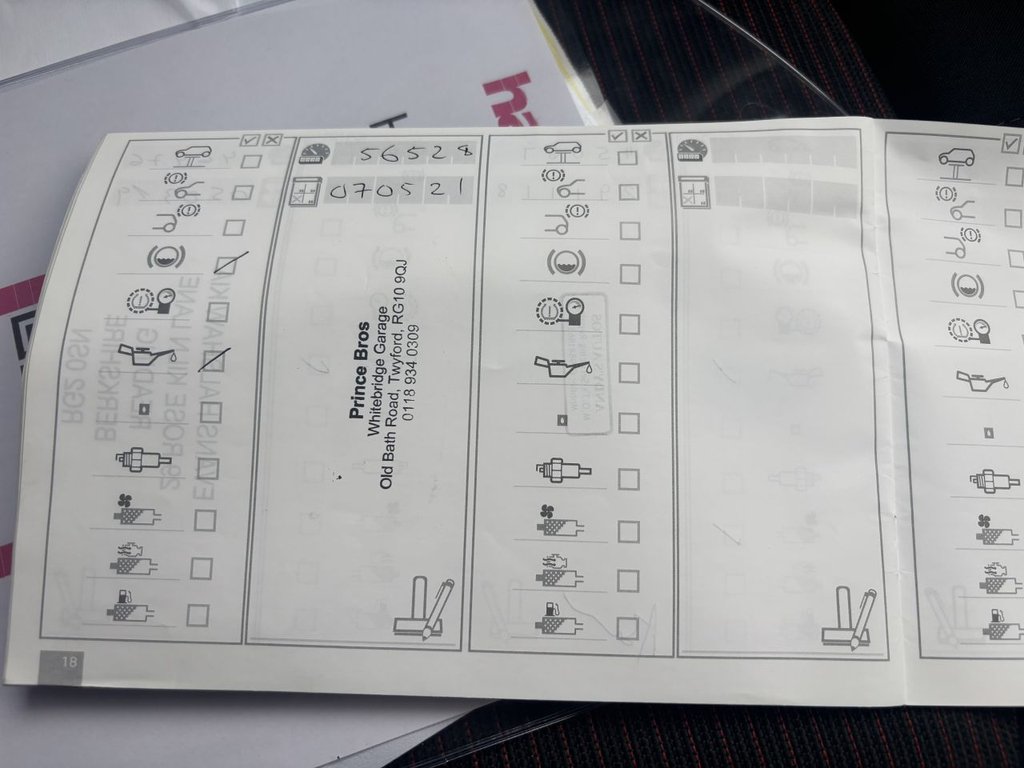 Used MINI Countryman 2015 for sale - 76509671: Photo 20