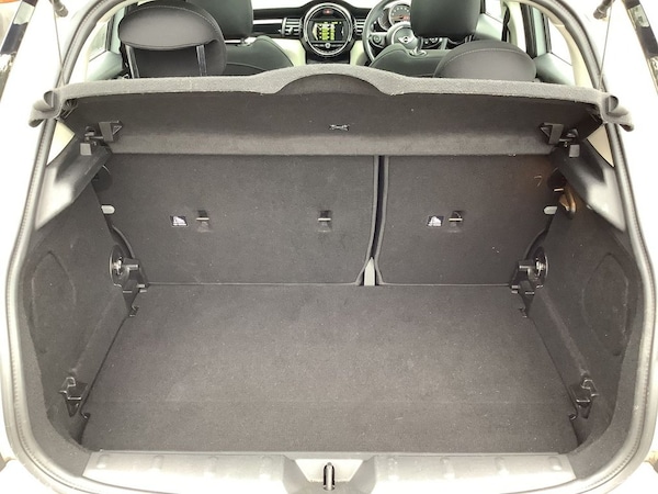 Used MINI Hatch 2016 for sale - 75642346: Photo 10
