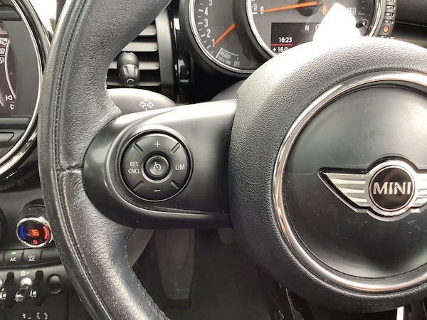 Used MINI Hatch 2016 for sale - 75642346: Photo 12