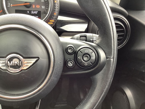 Used MINI Hatch 2016 for sale - 75642346: Photo 13