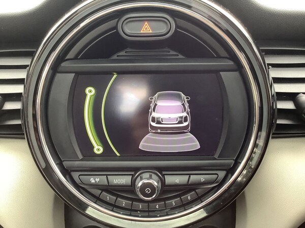 Used MINI Hatch 2016 for sale - 75642346: Photo 15